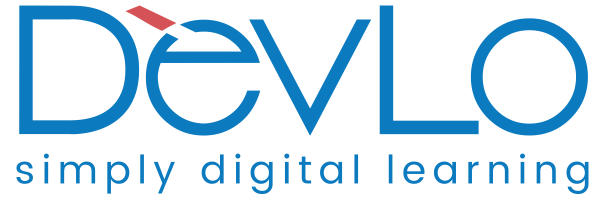 MyDEVLO