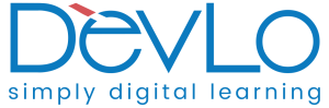 MyDEVLO